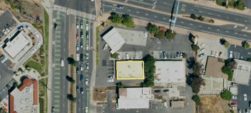 23021 Sunnymead Blvd