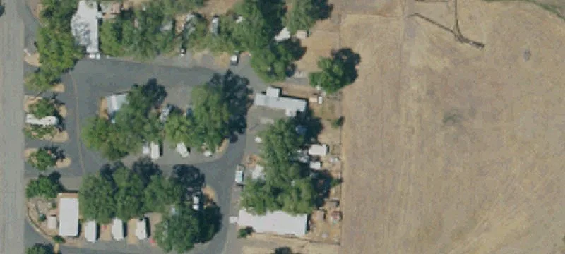 602  St
