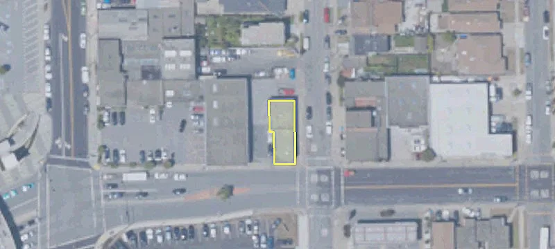 297 San Bruno E Ave