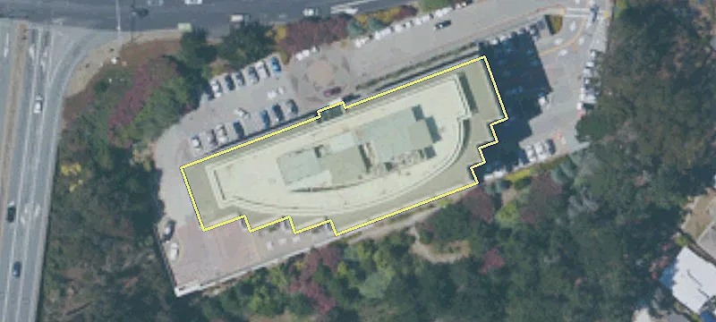 395 Hickey Blvd, Unit 355
