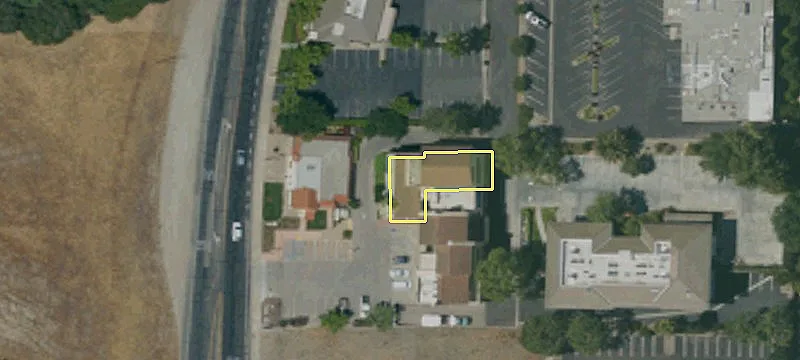 680 Alamo Pintado Rd