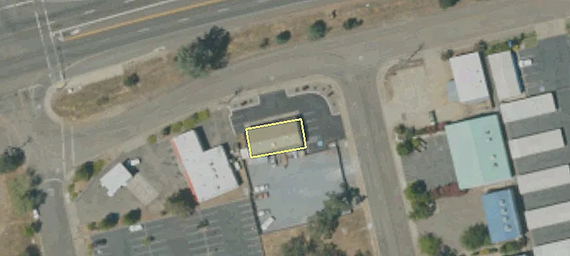11114 Rhyolite Dr