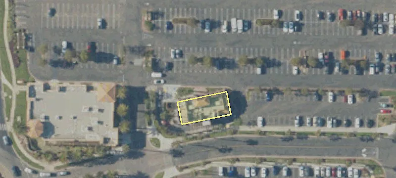 2150 Bradley Rd, Unit C