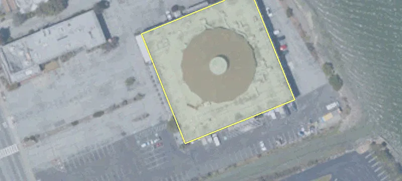 1308 Bayshore Hwy
