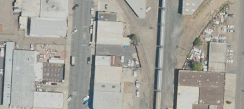 212 Sacramento St