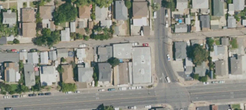 355 Lodi Ave
