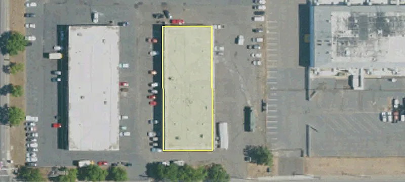 8115 Elder Crk Rd