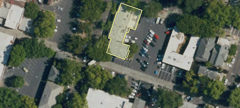 1011 22nd St