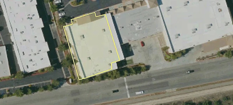 32909 Temecula Pkwy
