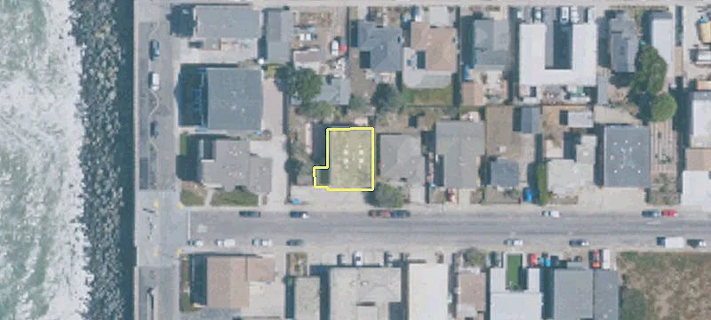 15 Santa Maria Ave