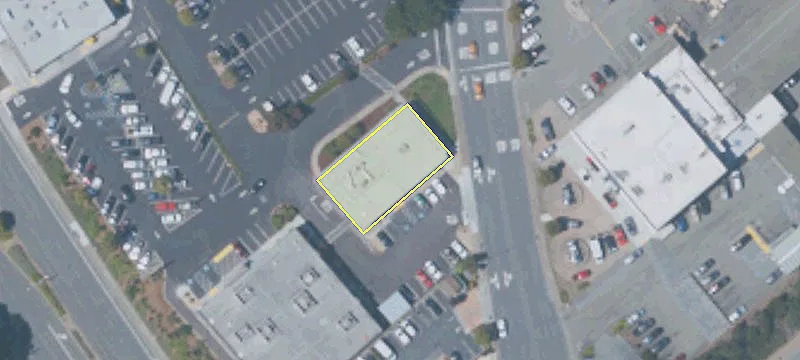 970 Serramonte Blvd