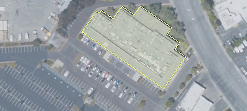 384 Foster City Blvd