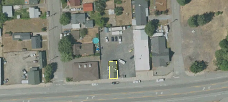 37148 State Hwy 299th E