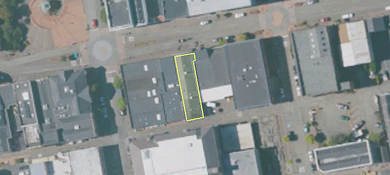516 2nd St