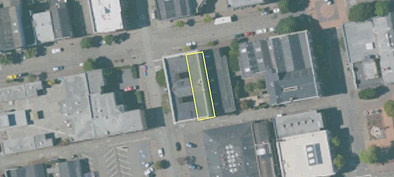 306 2nd St