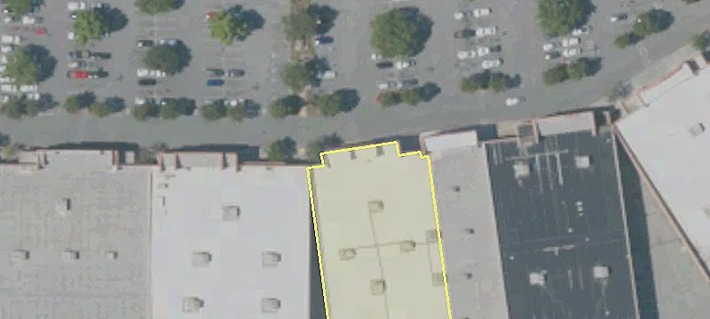 6715 Camino Arroyo