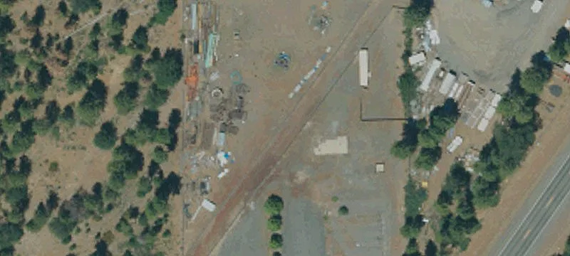 37750 State Hwy 299th E