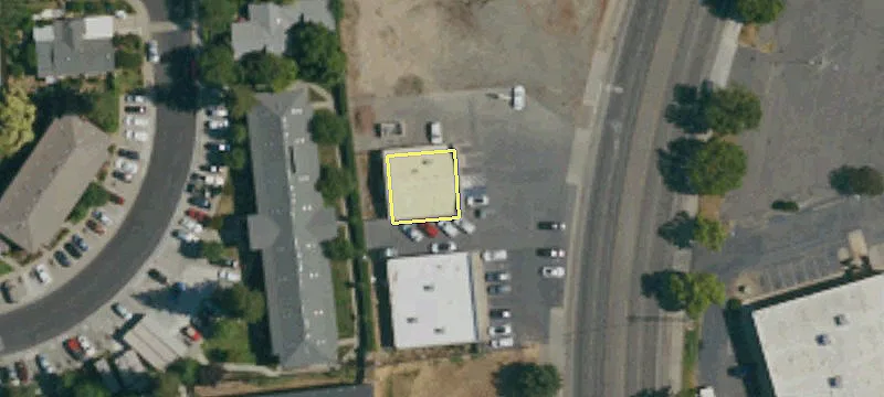 608 Jefferson Blvd