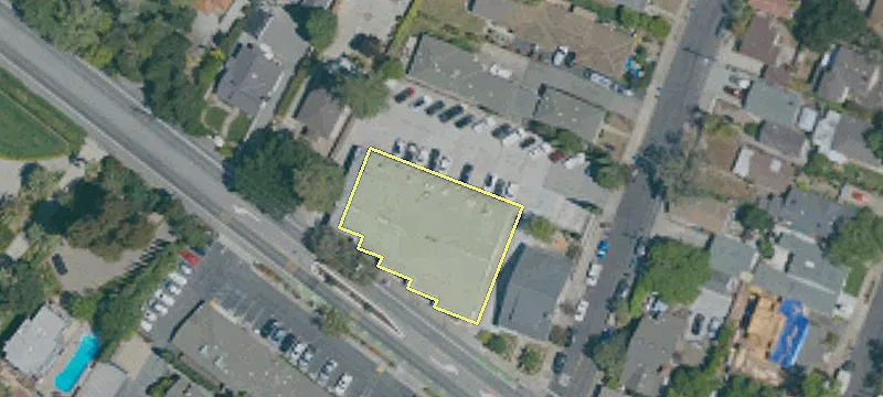 320 Los Gatos Saratoga Rd