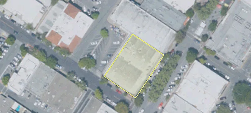 714 Santa Cruz Ave