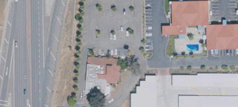 1080 Orange Dr