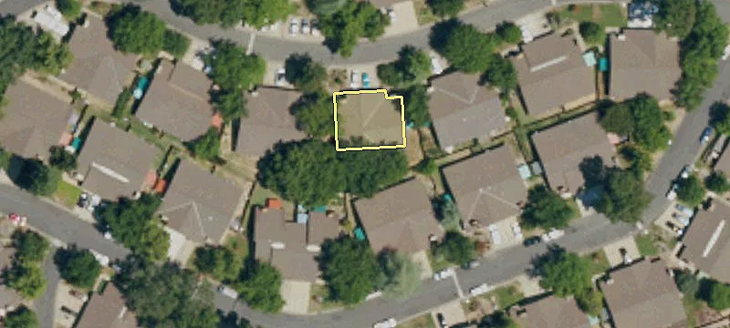 9349 Hallenoak Ln