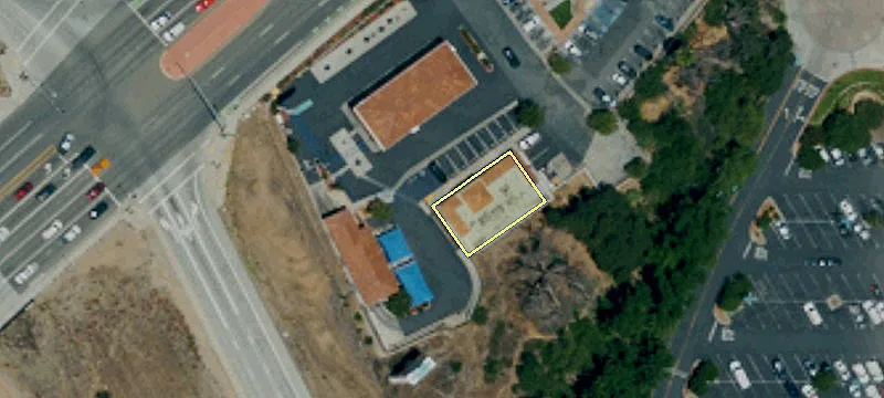 23805 Clinton Keith Rd