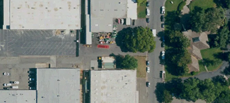 103 Commerce Cir