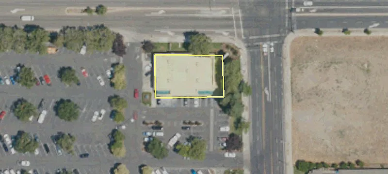 1200 Lathrop Rd