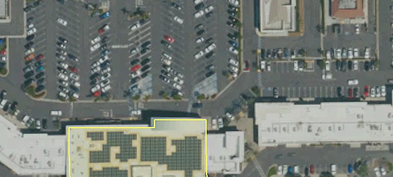 23870 Aliso Crk Rd