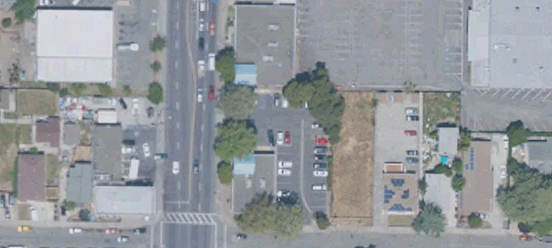 2900 Sonoma Blvd