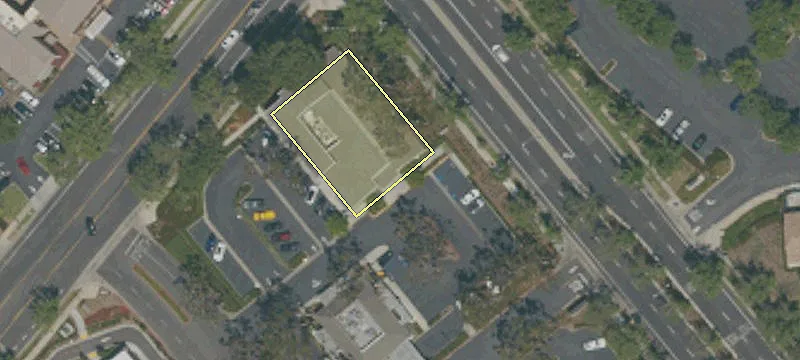 4500 Barranca Pkwy