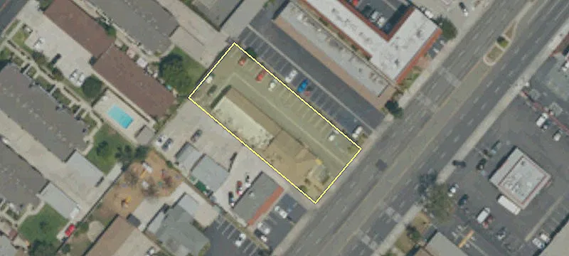 14181 Newport Ave