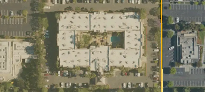 5905 Corporate Ave