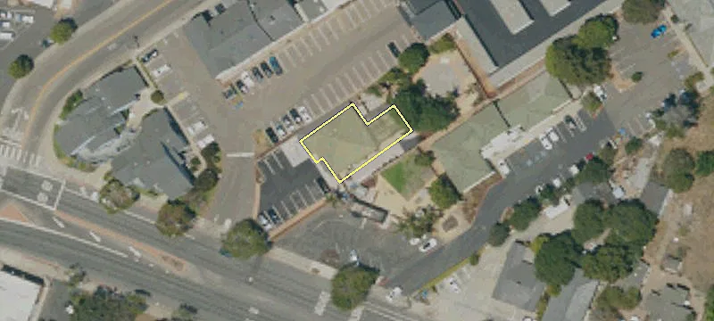 1164 Grand Ave