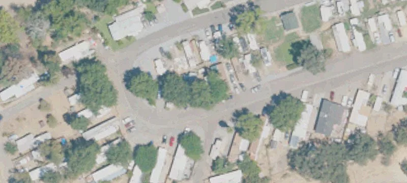 165 Main St