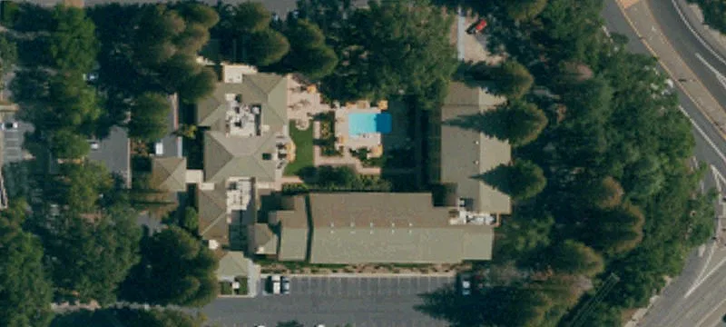 2101 Riv Plz Dr