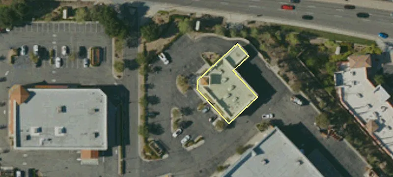 40412 Murrieta Hot Spgs Rd