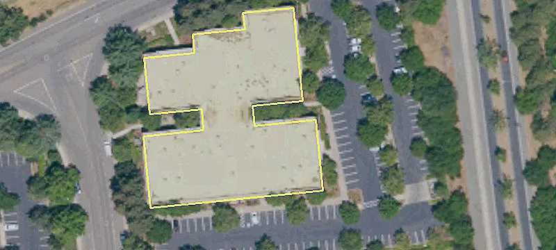2020 Research Park Dr