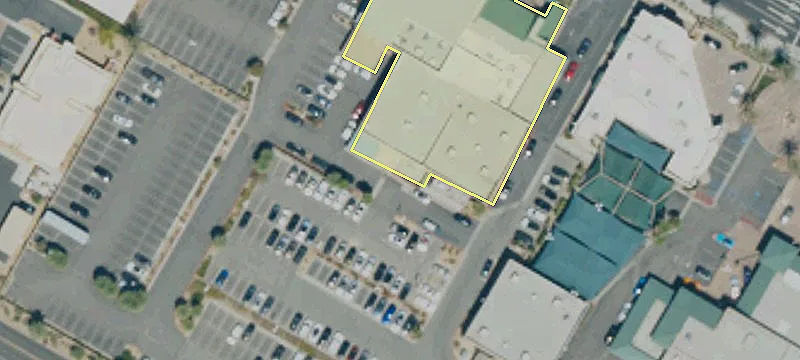 71377 Hwy 111