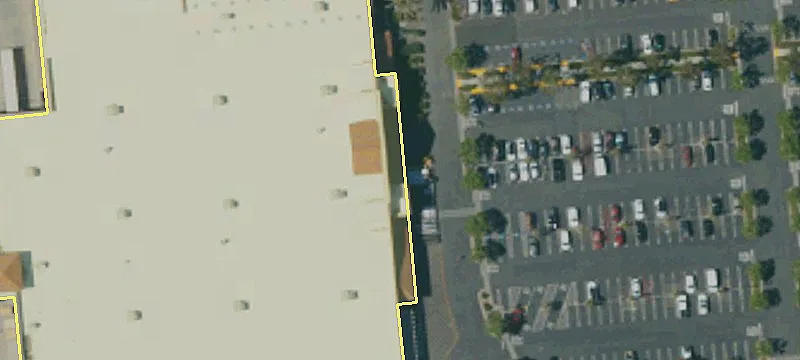 30481 Avenida De Las Flores