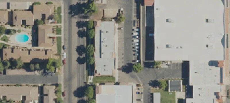 2171 Villa Ave