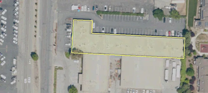 321 San Felipe Rd