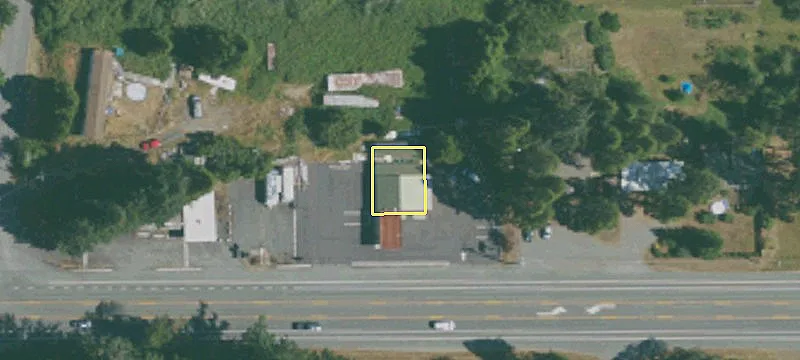 9950 Us Hwy 199