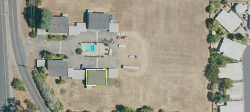 19850 State Rte 99th Frontage E Rd, Unit 1