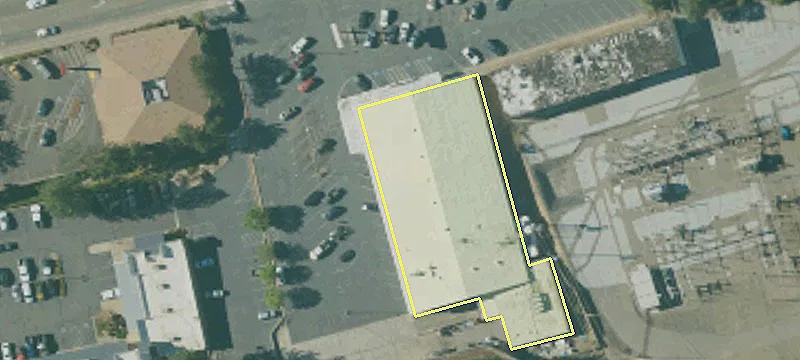 1270 Broadway