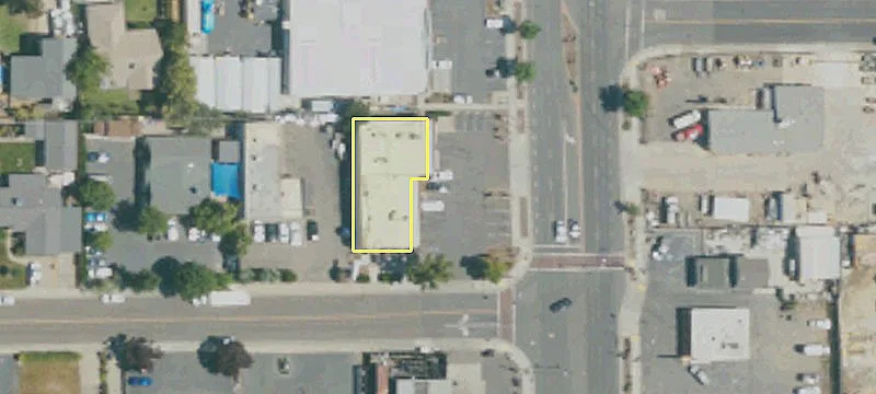 7451 Auburn Blvd