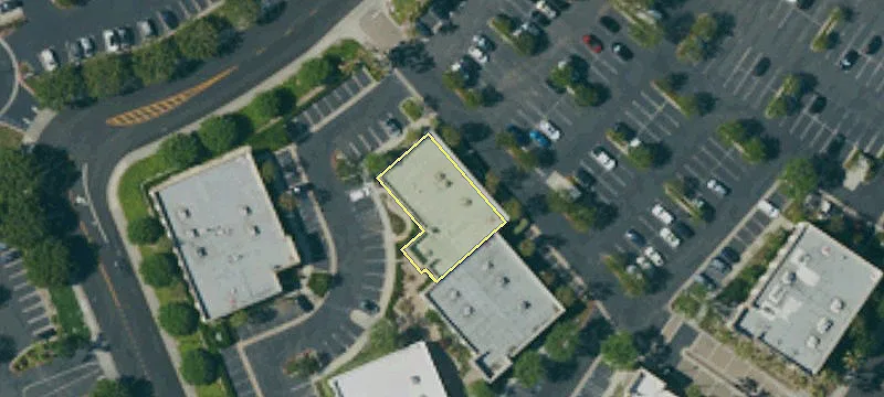 26047 Acero, Unit 3