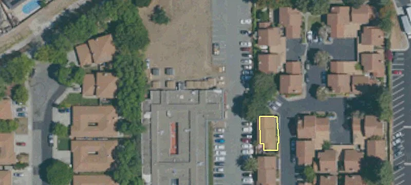 2065 Los Gatos Almaden Rd