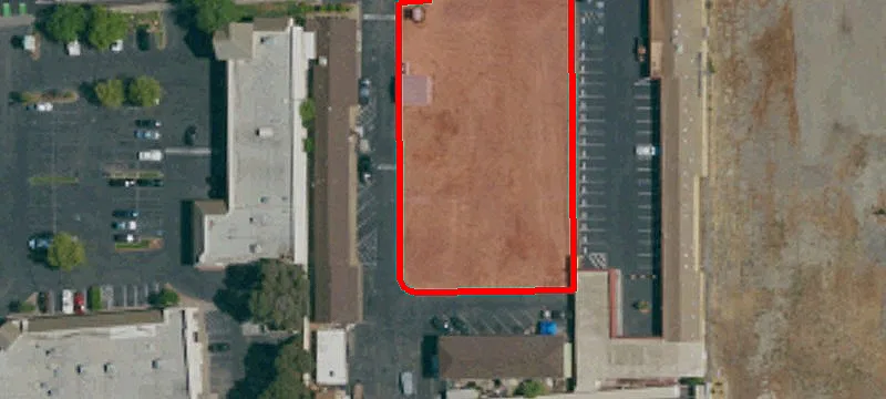 2701 Capitol Ave
